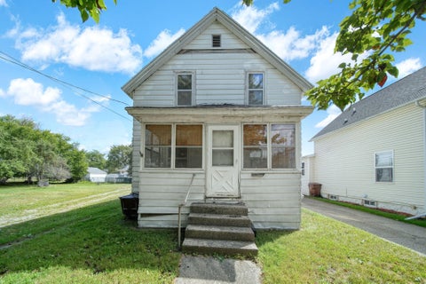 Photo for 1315 Locust Street