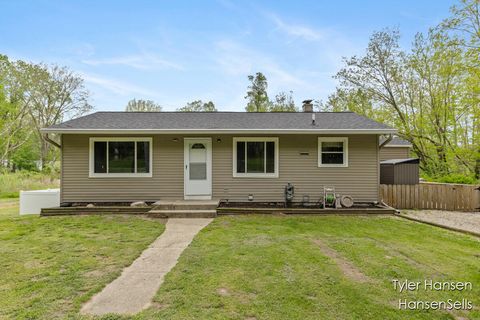 MLS: 25023144