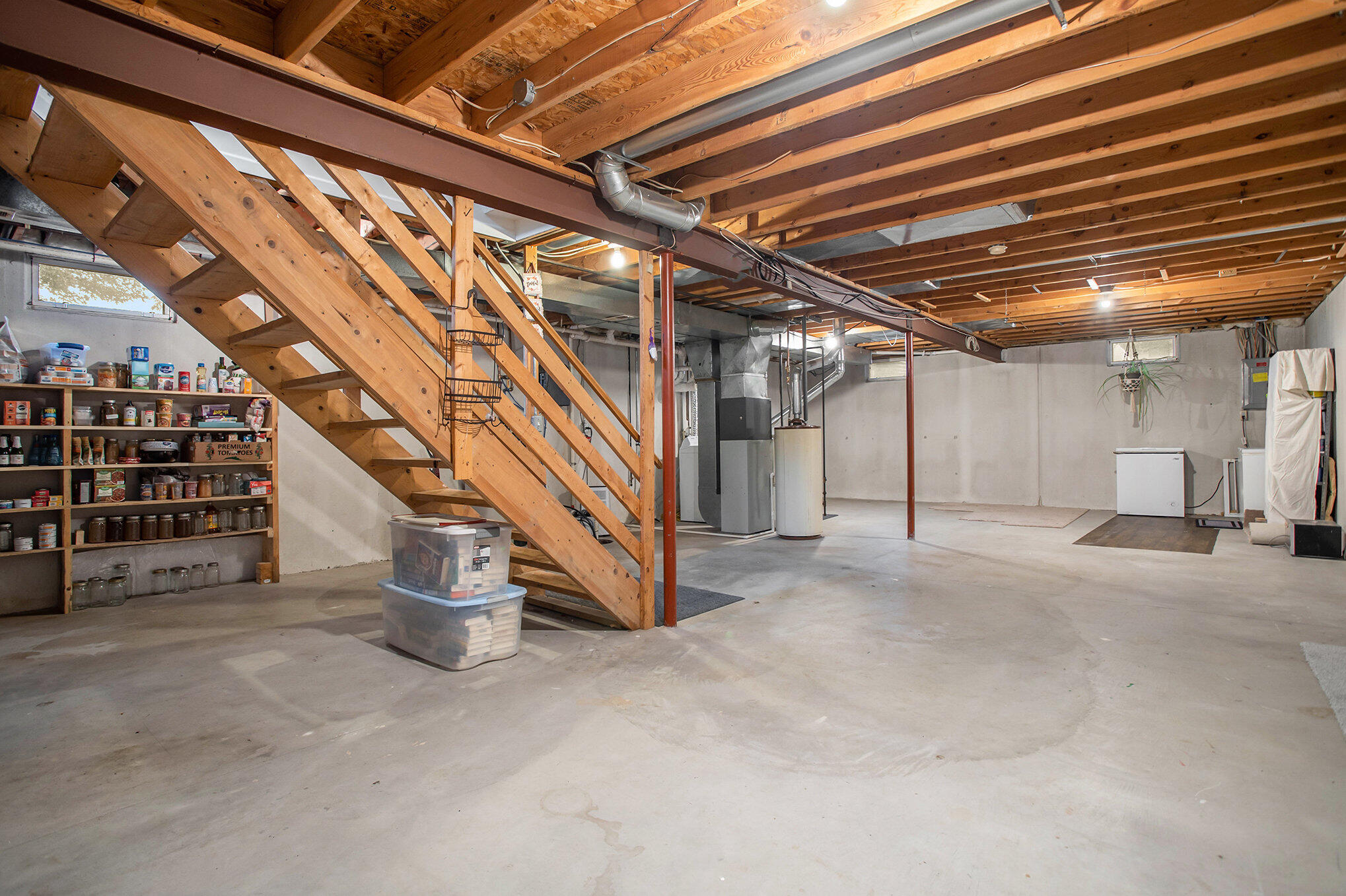 Charlotte, Michigan 48813, United States, 3 Bedrooms Bedrooms, ,1 BathroomBathrooms,Residential,Pending,166420