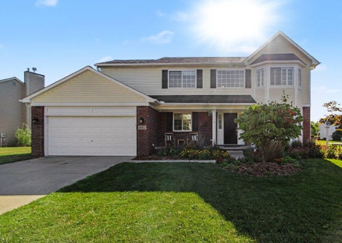 Photo for 1452 Carston Lane