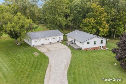 Photo for 7880 S Garlock Road