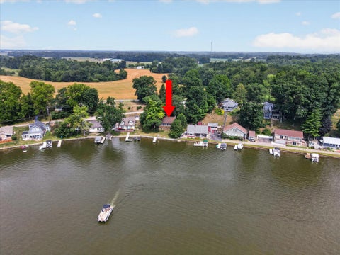 Photo for 6695 Paradise Park Drive