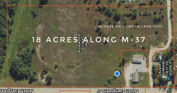 472 N EVERGREEN DR, WHITE CLOUD, MI 49349 - Image c2f7c9ea89aed5ba065ba085e6a148de/1104098052
