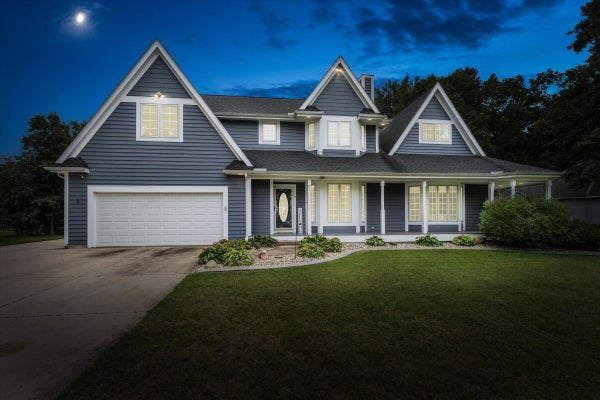 23099 S SHORE DR, EDWARDSBURG, MI 49112 - Image c302a8b19c88e59dc4a4d8d31cfbeb9d/1105684683