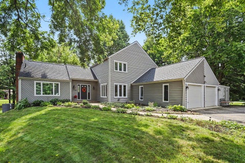 Photo for 11104 Littlefield