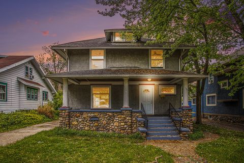 MLS: 25023386