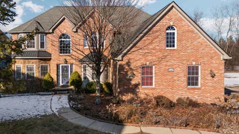 Photo for 3867 Lake Pointe Lane