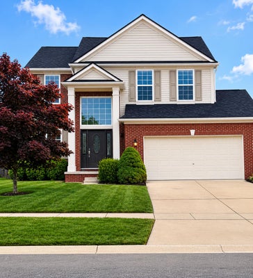 7267 ESSEX DR, YPSILANTI, MI 48197 - Image c323dcd30ba3c36af3cf6632b918e171/3389964203