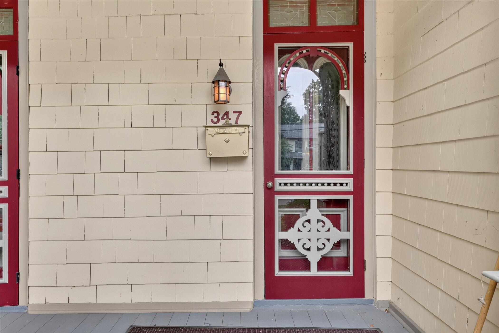 Listing 41
