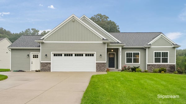 2872 ALDEN HILLS CT, LOWELL, MI 49331 - Image c33c67a1e8cb6a03e596a2210e85bd25/2636499187