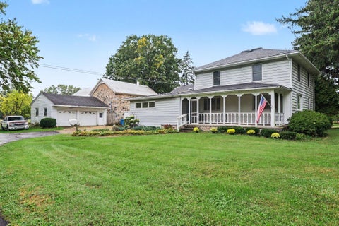 Photo for 4250 Beckley Road
