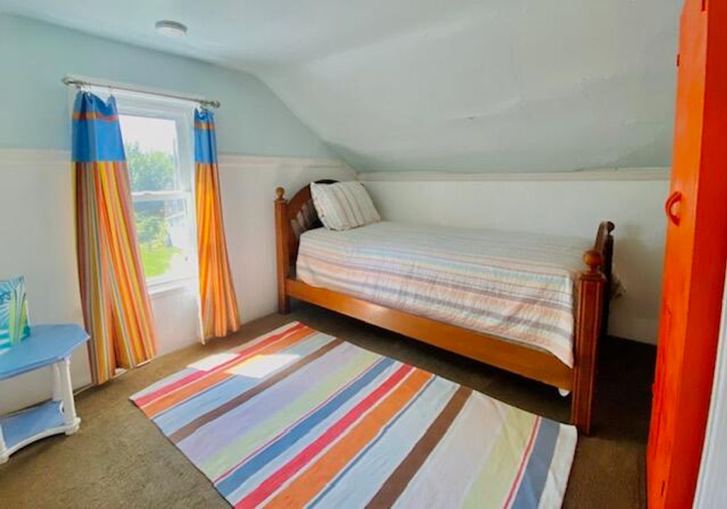 Photo of 416 Jackson Street, Grand Haven, MI 49417 (MLS # 25042128)