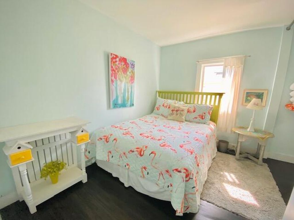 Photo of 416 Jackson Street, Grand Haven, MI 49417 (MLS # 25042128)