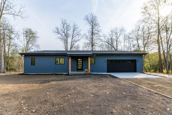 6200 N 42ND ST, AUGUSTA, MI 49012 - Image c3b97b28f798c3c871b4d2e38d9b492d/1654349136