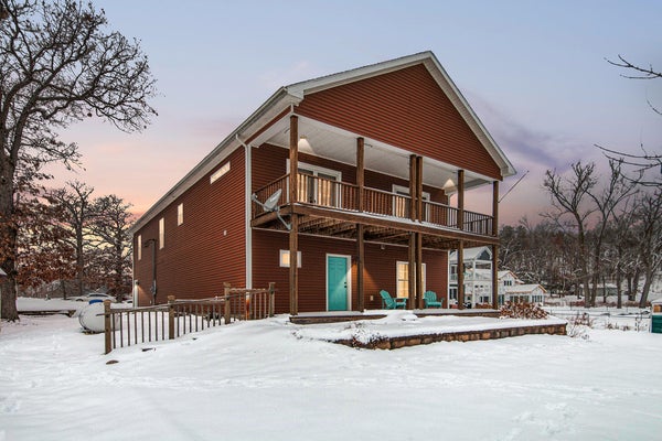 7177 LONGVIEW CT, DELTON, MI 49046 - Image c3bb5f863530db61aa4ebcd8b7c40915/826582911