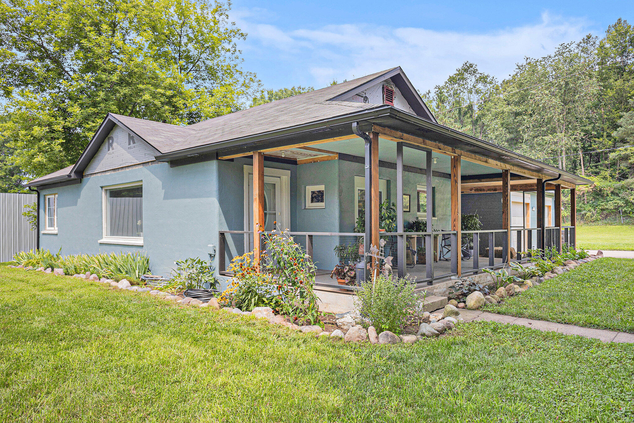 3834 Perrine Road, Rives Junction, MI 49277 | MLS 25039279 | Listing ...