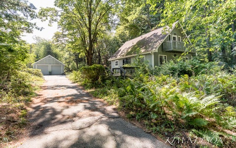 Photo for 6101 South Shore Drive