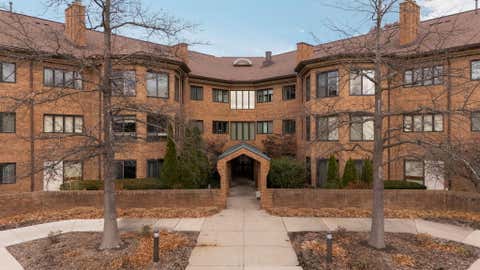 Photo for 2125 Nature Cove Court