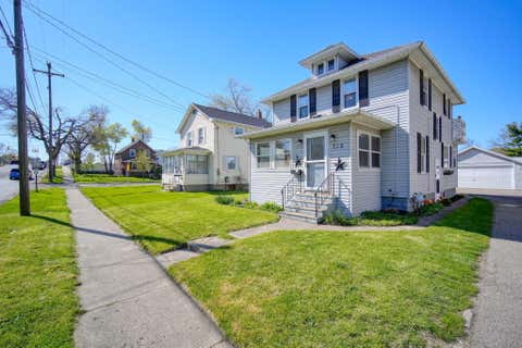 Photo for 712 W North Street