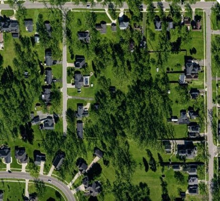 ERNEST ST, BROOKLYN, MI 49230 - Image c3ee0d99afbfcd65b08507ab225876fa/1521684714