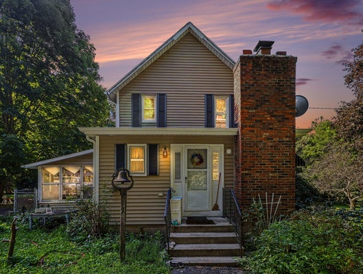 18300 14 MILE RD, BATTLE CREEK, MI 49014 - Image c3faf12e5edff73dee06547ded2571fc/178824550