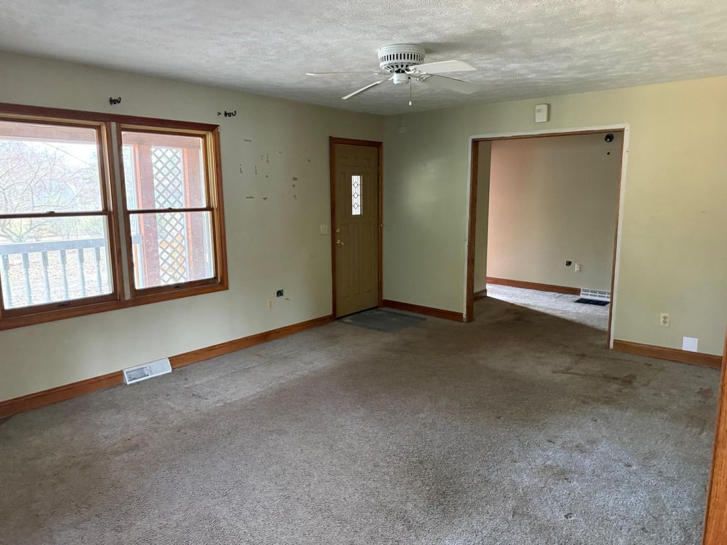 Photo of 4685 13 Mile Road NE, Rockford, MI 49341 (MLS # 26012316)