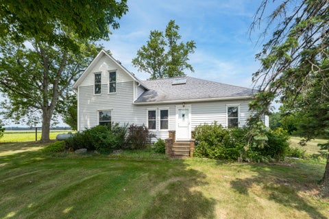 Photo for 714 Kosmerick Road