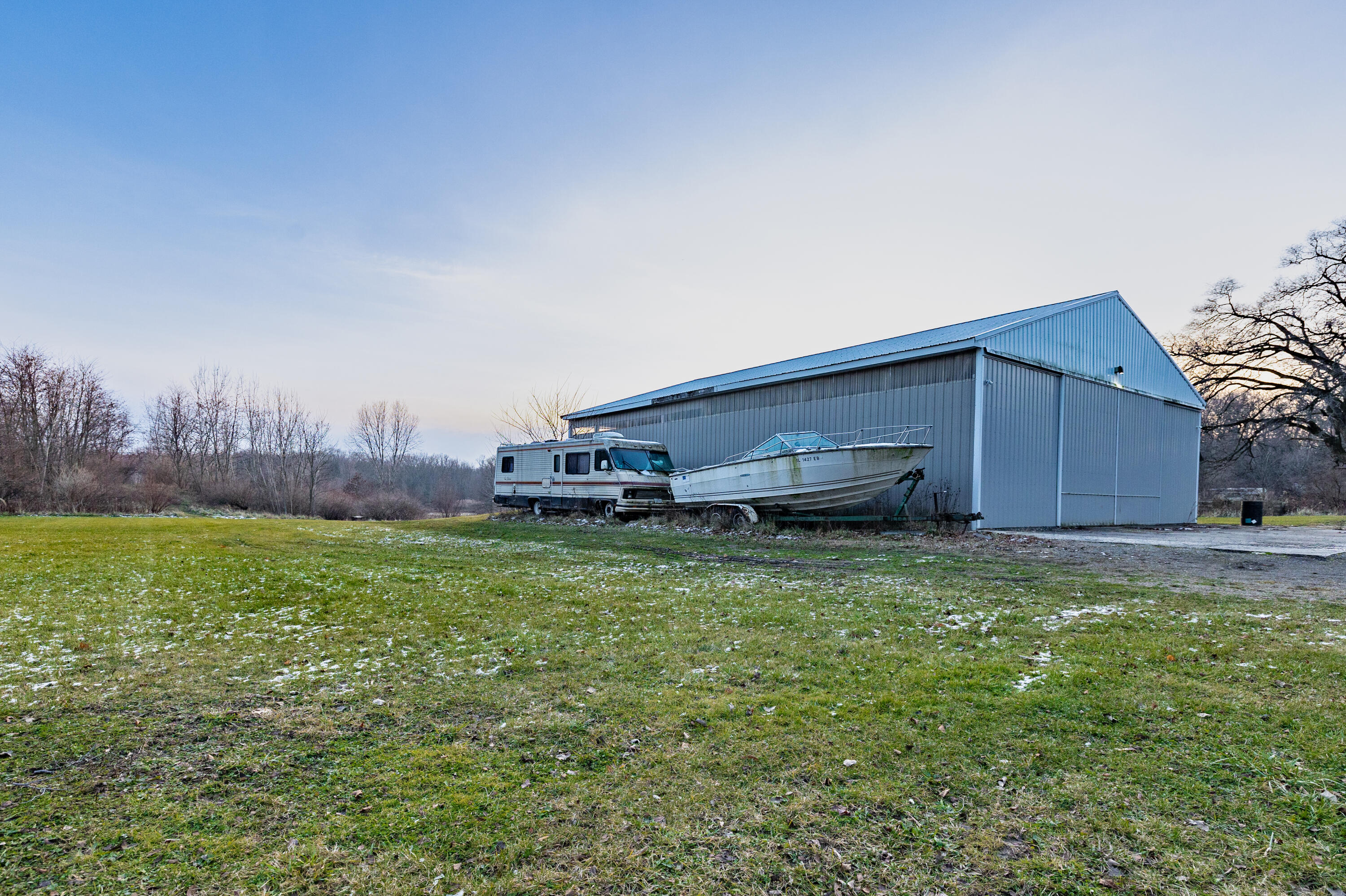 New Buffalo, Michigan 49117, United States, 6 Bedrooms Bedrooms, ,1 BathroomBathrooms,Residential,Pending,66927