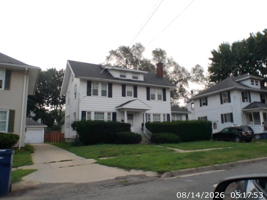 905 3RD ST, JACKSON, MI 49203 - Image c40d2e7d3088c8559b26e20b16698108/2977751904