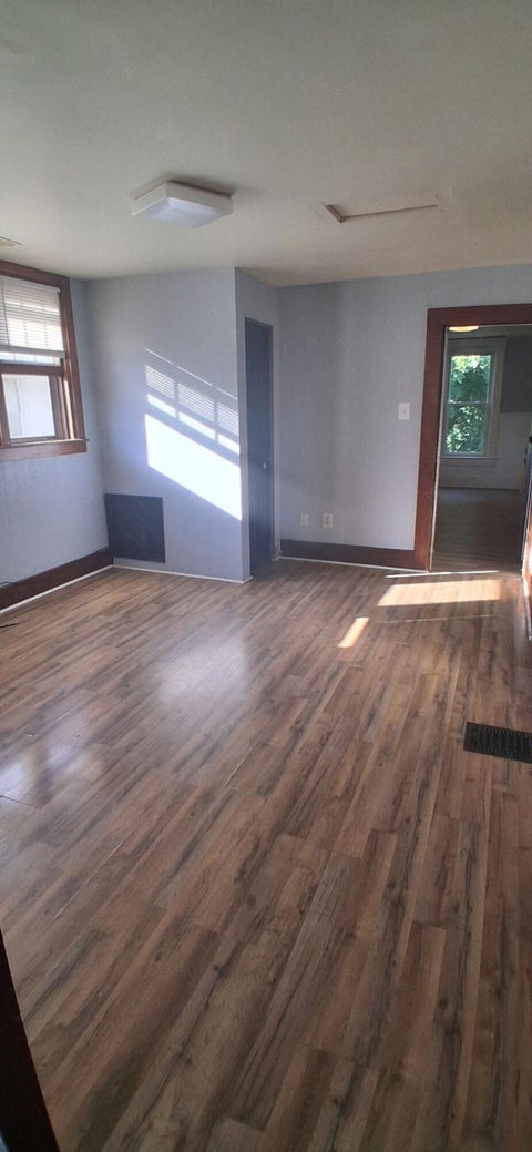 Photo of 62 Filer Street, Manistee, MI 49660 (MLS # 26053678)