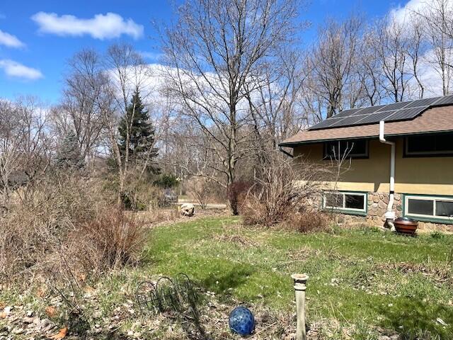 Ann Arbor, Michigan 48108, United States, 4 Bedrooms Bedrooms, ,3 BathroomsBathrooms,Residential,Pending,111380