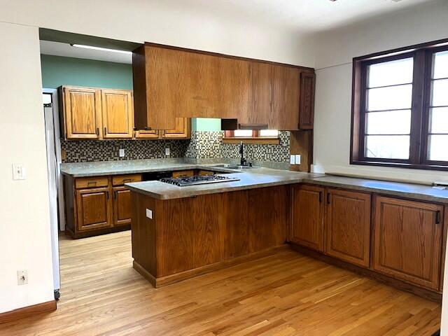 Ann Arbor, Michigan 48108, United States, 4 Bedrooms Bedrooms, ,3 BathroomsBathrooms,Residential,Pending,111380