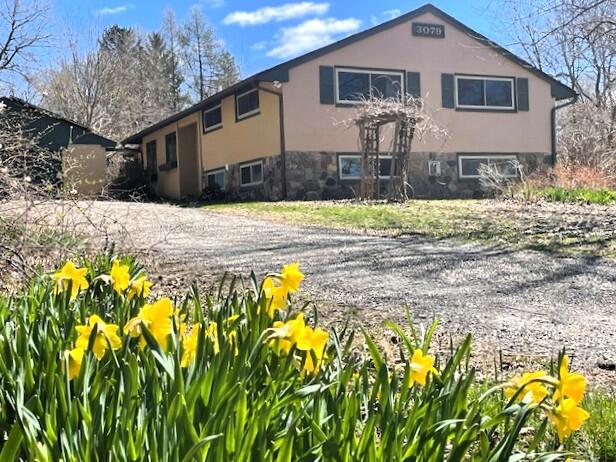 Ann Arbor, Michigan 48108, United States, 4 Bedrooms Bedrooms, ,3 BathroomsBathrooms,Residential,Pending,111380