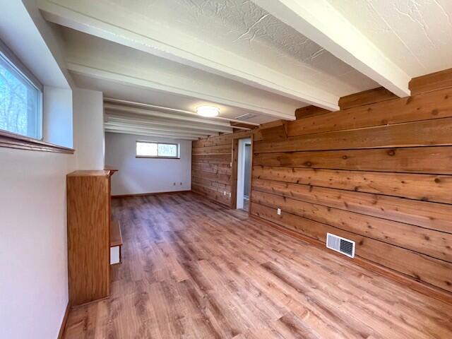 Ann Arbor, Michigan 48108, United States, 4 Bedrooms Bedrooms, ,3 BathroomsBathrooms,Residential,Pending,111380