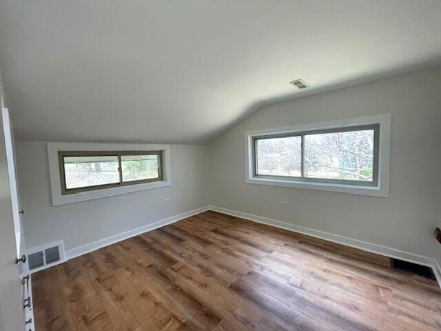 Ann Arbor, Michigan 48108, United States, 4 Bedrooms Bedrooms, ,3 BathroomsBathrooms,Residential,Pending,111380