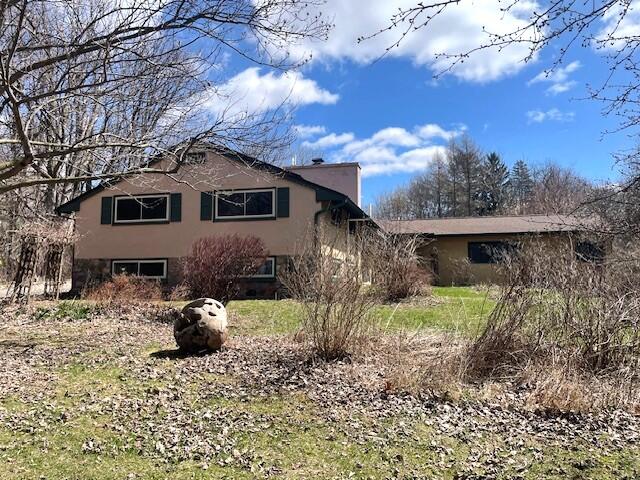 Ann Arbor, Michigan 48108, United States, 4 Bedrooms Bedrooms, ,3 BathroomsBathrooms,Residential,Pending,111380