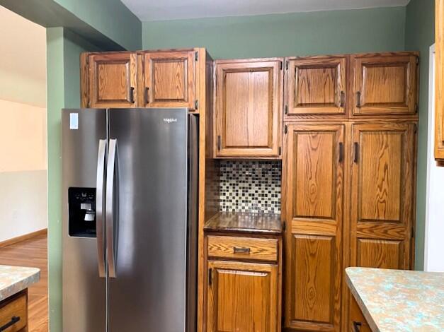 Ann Arbor, Michigan 48108, United States, 4 Bedrooms Bedrooms, ,3 BathroomsBathrooms,Residential,Pending,111380