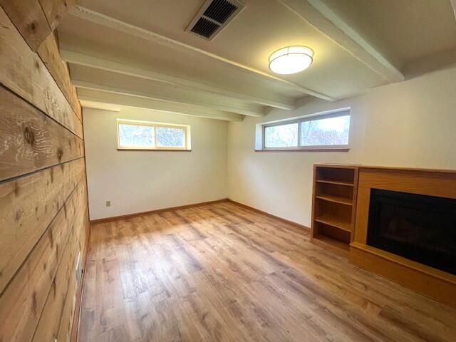 Ann Arbor, Michigan 48108, United States, 4 Bedrooms Bedrooms, ,3 BathroomsBathrooms,Residential,Pending,111380