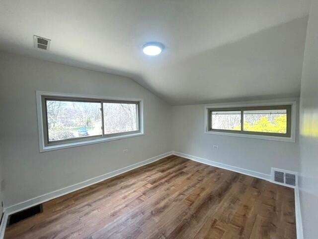 Ann Arbor, Michigan 48108, United States, 4 Bedrooms Bedrooms, ,3 BathroomsBathrooms,Residential,Pending,111380