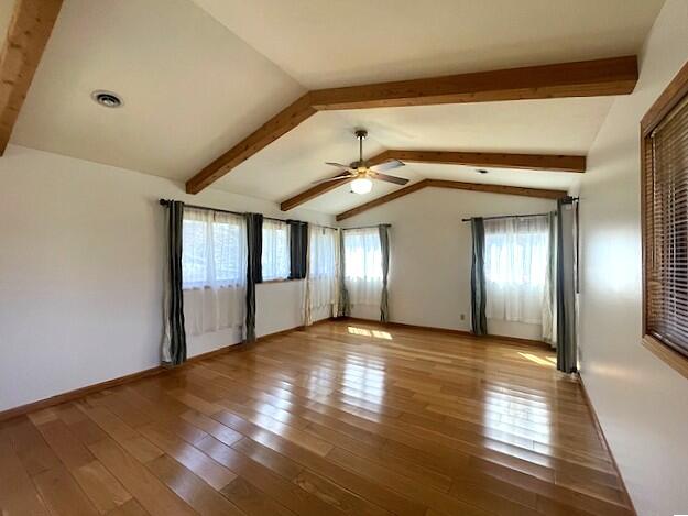 Ann Arbor, Michigan 48108, United States, 4 Bedrooms Bedrooms, ,3 BathroomsBathrooms,Residential,Pending,111380