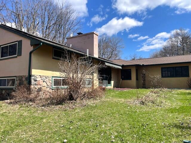 Ann Arbor, Michigan 48108, United States, 4 Bedrooms Bedrooms, ,3 BathroomsBathrooms,Residential,Pending,111380