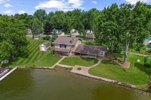 Photo for 873 Driftwood Lane