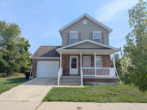 Photo for 3924 16th Street