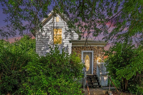 Photo for 113 N Gorham Street