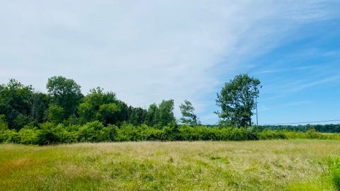 Photo for Kruger Road