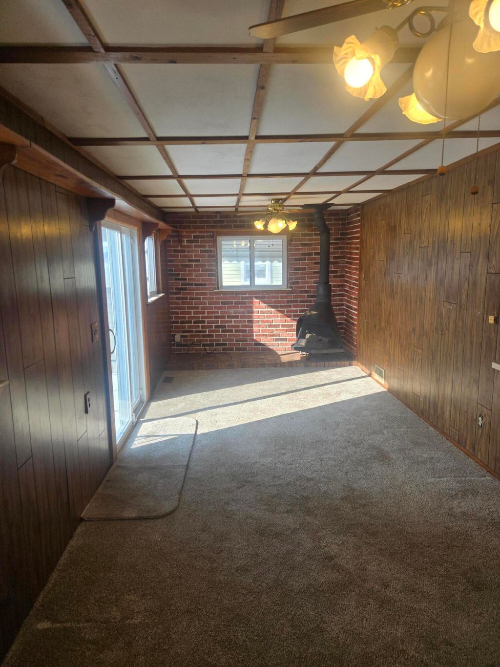 Photo of 1606 Donald Avenue, Royal Oak, MI 48073 (MLS # 26005351)