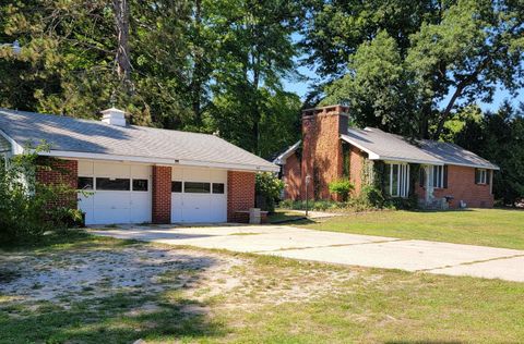 Photo of 3691 N Jebavy Drive, Ludington, MI 49431 (MLS # 25041358)