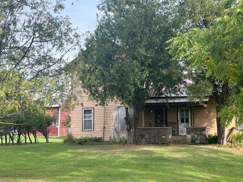 Photo for 5088 Monroe Road