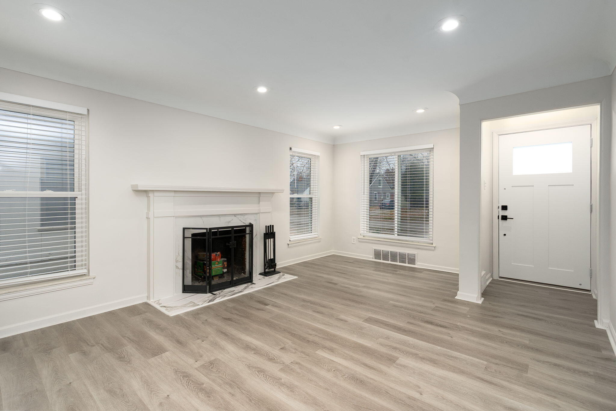 24701 Parklawn Street