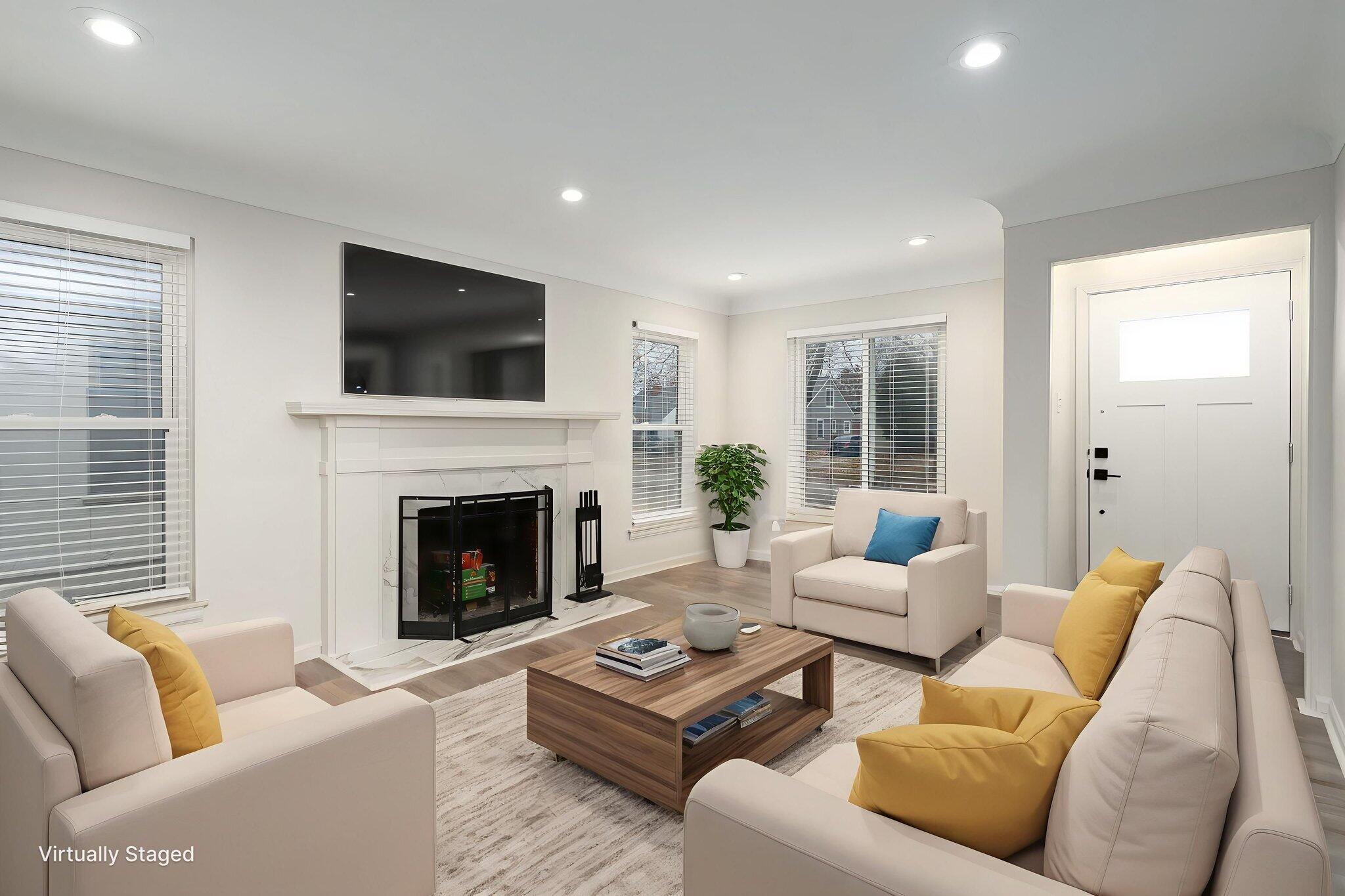 24701 Parklawn Street